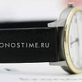 Часы Boccia Titanium 3310-04 фото 8
